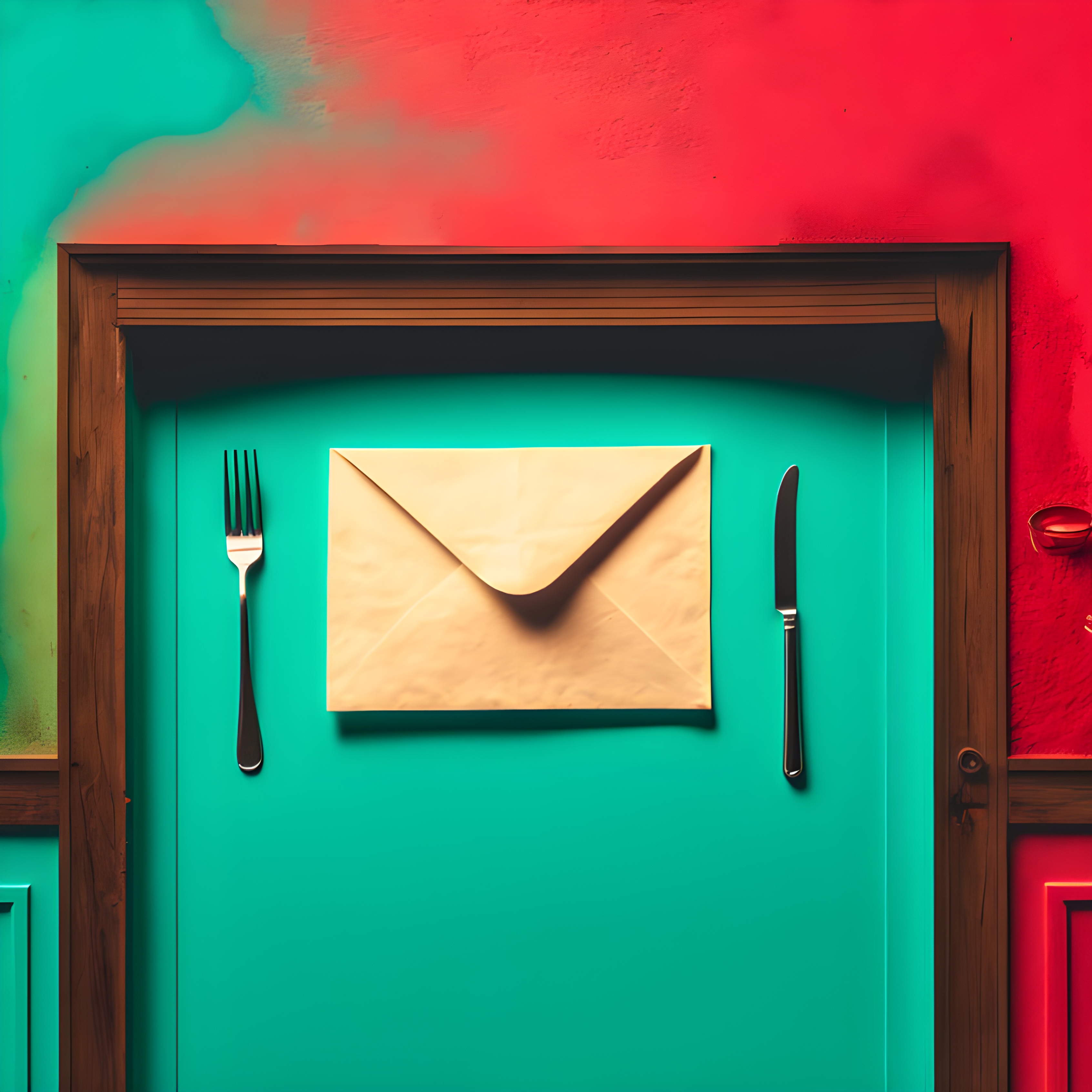 How Restaurants Can Improve Their Email Open Rates